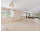 4 Bay street, Wyee Point NSW 2259