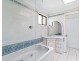 4 Bay street, Wyee Point NSW 2259