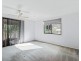 4 Bay street, Wyee Point NSW 2259