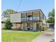 100 CATHERINE STREET, Mannering Park NSW 2259