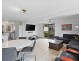 100 CATHERINE STREET, Mannering Park NSW 2259