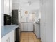 100 CATHERINE STREET, Mannering Park NSW 2259