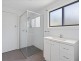 100 CATHERINE STREET, Mannering Park NSW 2259