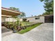 100 CATHERINE STREET, Mannering Park NSW 2259