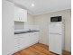 100 CATHERINE STREET, Mannering Park NSW 2259