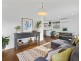 6 Bay Street, Wyee Point NSW 2259