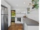 6 Bay Street, Wyee Point NSW 2259