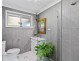 6 Bay Street, Wyee Point NSW 2259