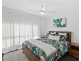 6 Bay Street, Wyee Point NSW 2259
