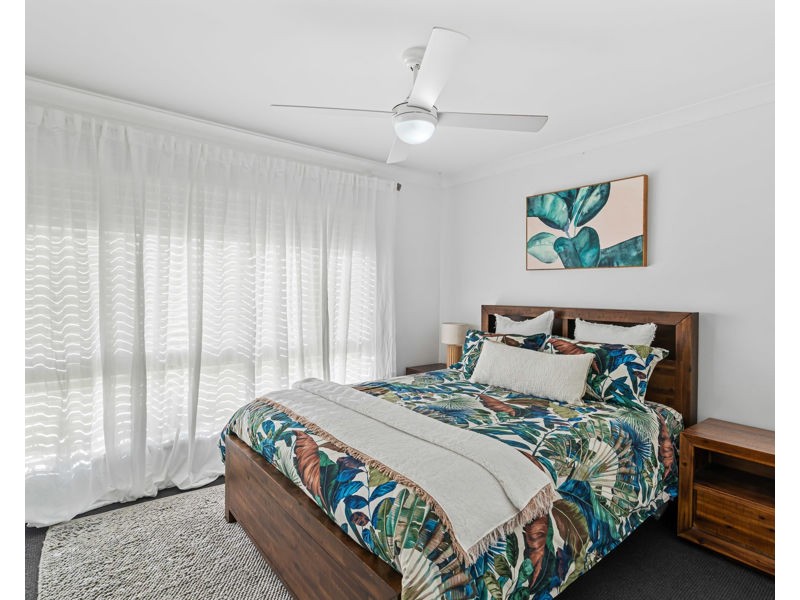 6 Bay Street, Wyee Point NSW 2259