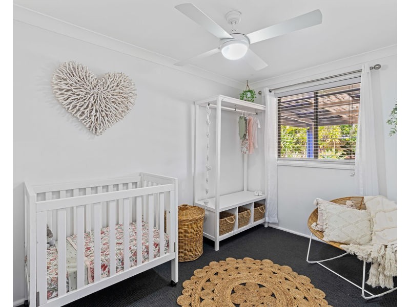 6 Bay Street, Wyee Point NSW 2259