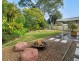 6 Bay Street, Wyee Point NSW 2259
