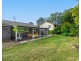 6 Bay Street, Wyee Point NSW 2259