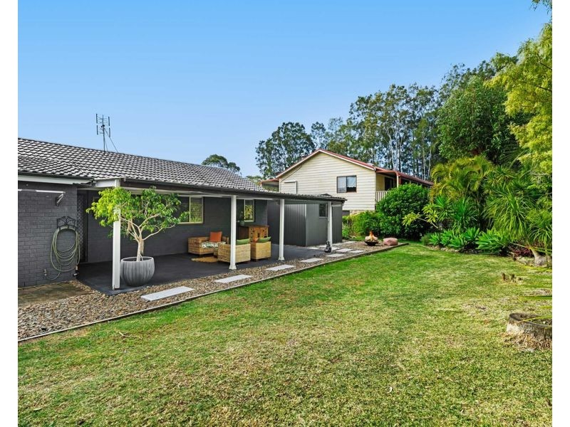 6 Bay Street, Wyee Point NSW 2259