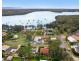 6 Bay Street, Wyee Point NSW 2259