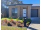 11 PIONEER DRIVE, Morisset NSW 2264