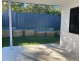 11 PIONEER DRIVE, Morisset NSW 2264