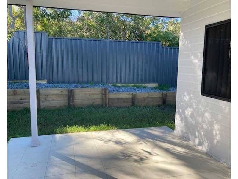 11 PIONEER DRIVE, Morisset NSW 2264