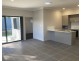 11 PIONEER DRIVE, Morisset NSW 2264