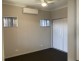 11 PIONEER DRIVE, Morisset NSW 2264