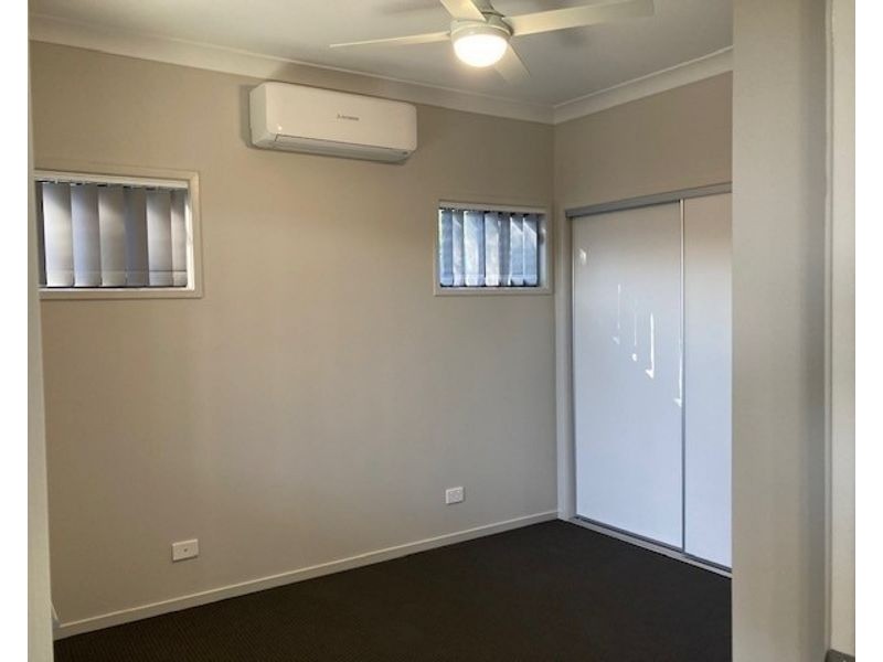 11 PIONEER DRIVE, Morisset NSW 2264