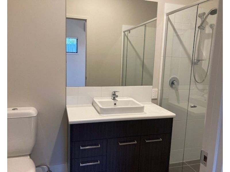 11 PIONEER DRIVE, Morisset NSW 2264
