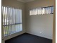 11 PIONEER DRIVE, Morisset NSW 2264