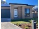 11 A PIONEER DRIVE, Morisset NSW 2264