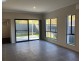 11 A PIONEER DRIVE, Morisset NSW 2264