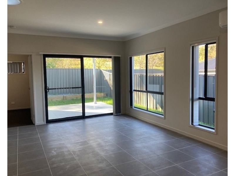 11 A PIONEER DRIVE, Morisset NSW 2264