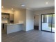 11 A PIONEER DRIVE, Morisset NSW 2264