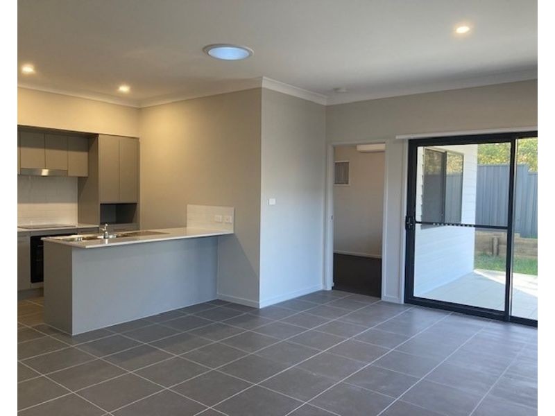 11 A PIONEER DRIVE, Morisset NSW 2264