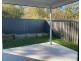 11 A PIONEER DRIVE, Morisset NSW 2264