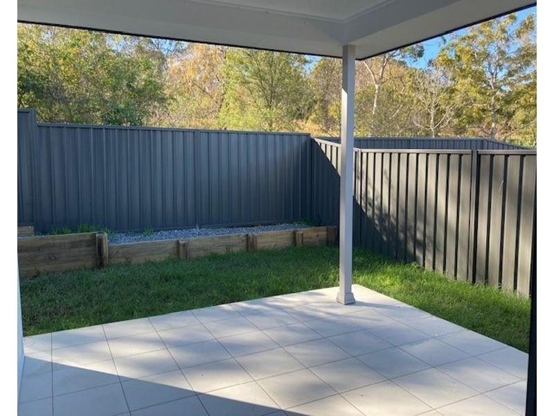11 A PIONEER DRIVE, Morisset NSW 2264