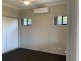11 A PIONEER DRIVE, Morisset NSW 2264