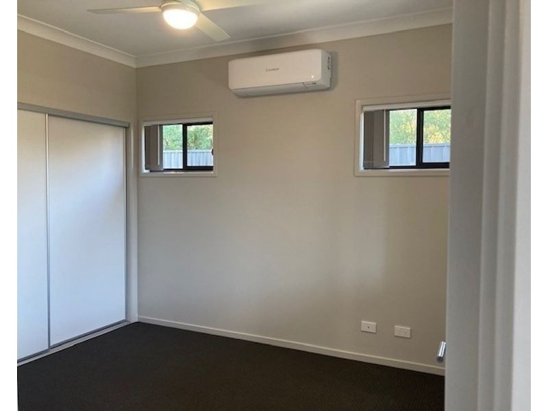 11 A PIONEER DRIVE, Morisset NSW 2264
