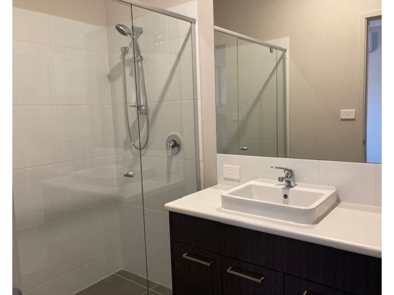 11 A PIONEER DRIVE, Morisset NSW 2264
