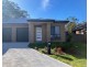 11 A PIONEER DRIVE, Morisset NSW 2264