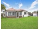 1 SUMMERHAYES RD, Wyee NSW 2259