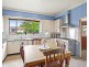 1 SUMMERHAYES RD, Wyee NSW 2259