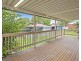 1 SUMMERHAYES RD, Wyee NSW 2259