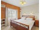 1 SUMMERHAYES RD, Wyee NSW 2259
