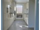 42 A Pulbah St, Wyee NSW 2259