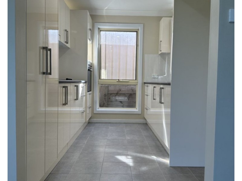 42 A Pulbah St, Wyee NSW 2259
