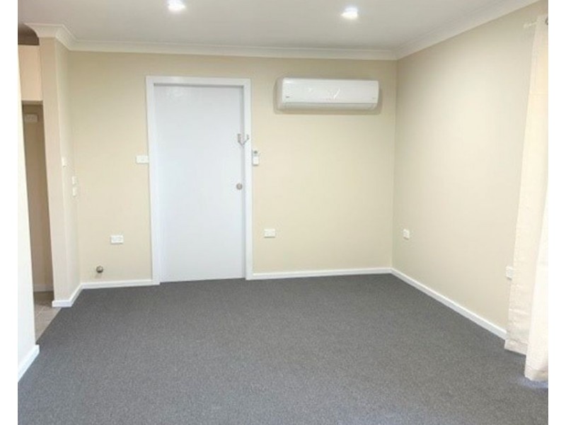 42 A Pulbah St, Wyee NSW 2259