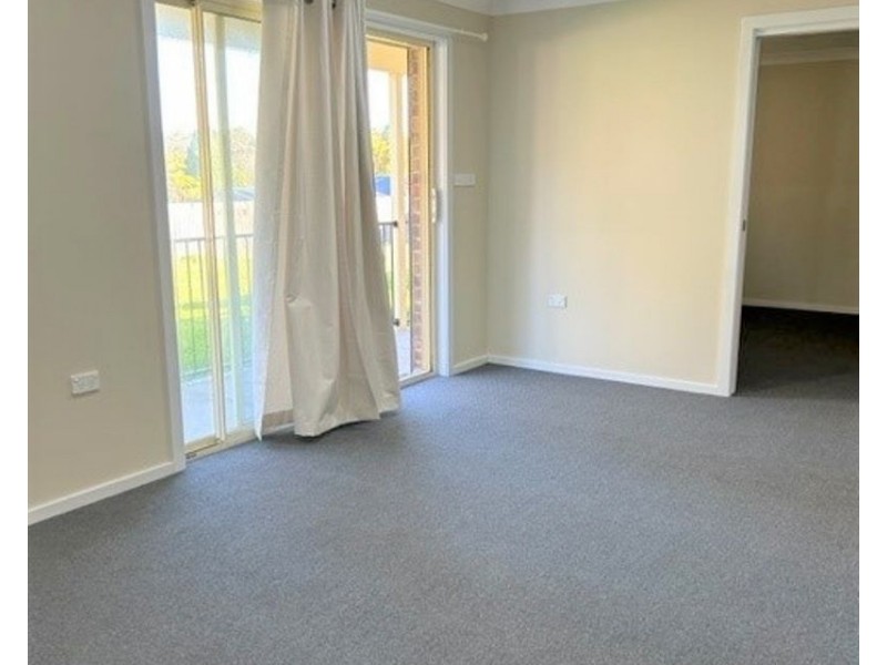 42 A Pulbah St, Wyee NSW 2259