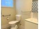 42 A Pulbah St, Wyee NSW 2259
