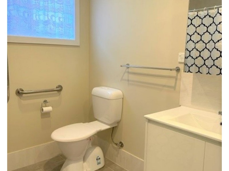 42 A Pulbah St, Wyee NSW 2259