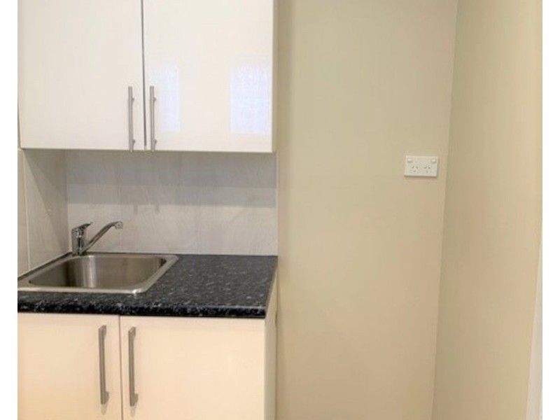 42 A Pulbah St, Wyee NSW 2259