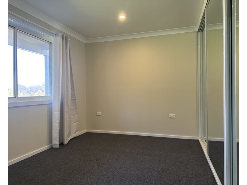 42 A Pulbah St, Wyee NSW 2259